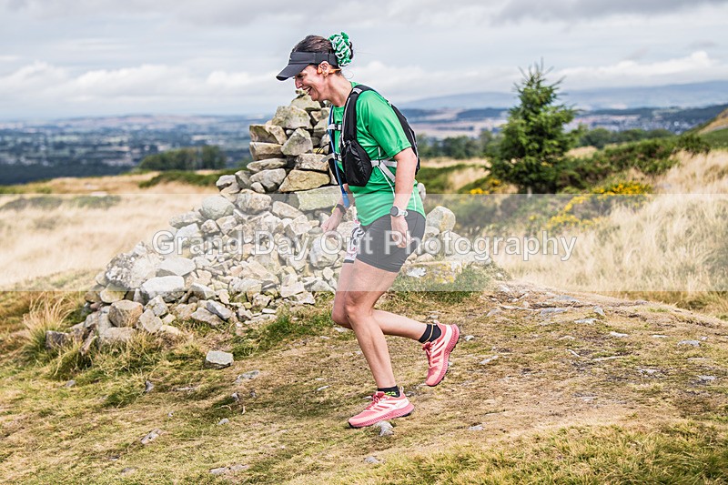 Lowther-870 - Lowther Lakeland Fell & Trail Race Sunday 9th August 2026