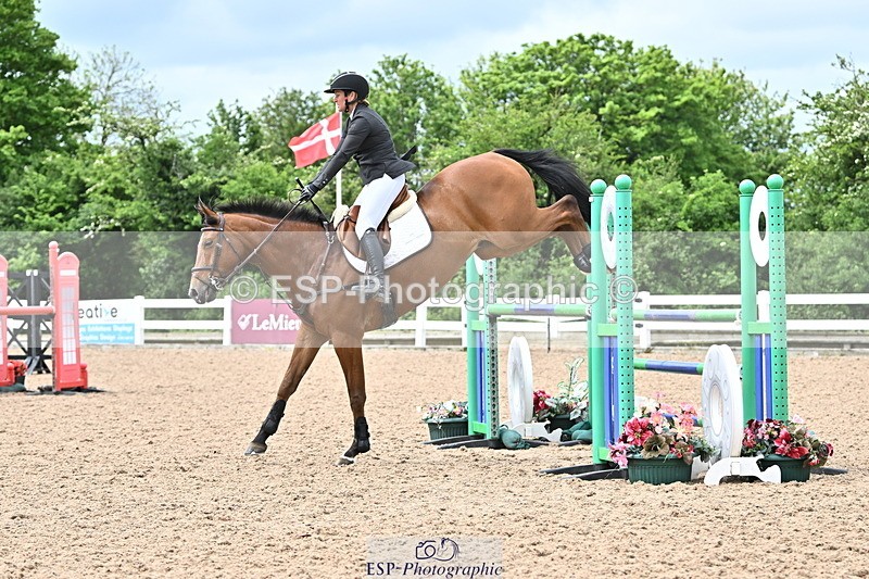 240523A-113909-01655 - Cls 2 Newcomers