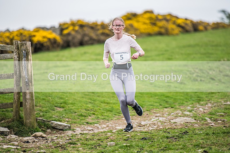 Isel Cross-430 - Isel Cross Race Saturday 19th April 2025