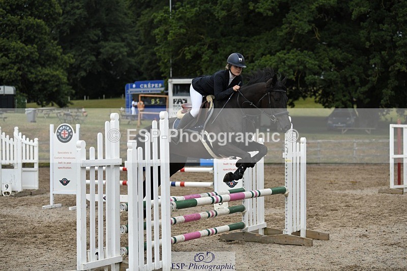 230706-105122-01443 - Cls 9 British Novice & 90cm Open