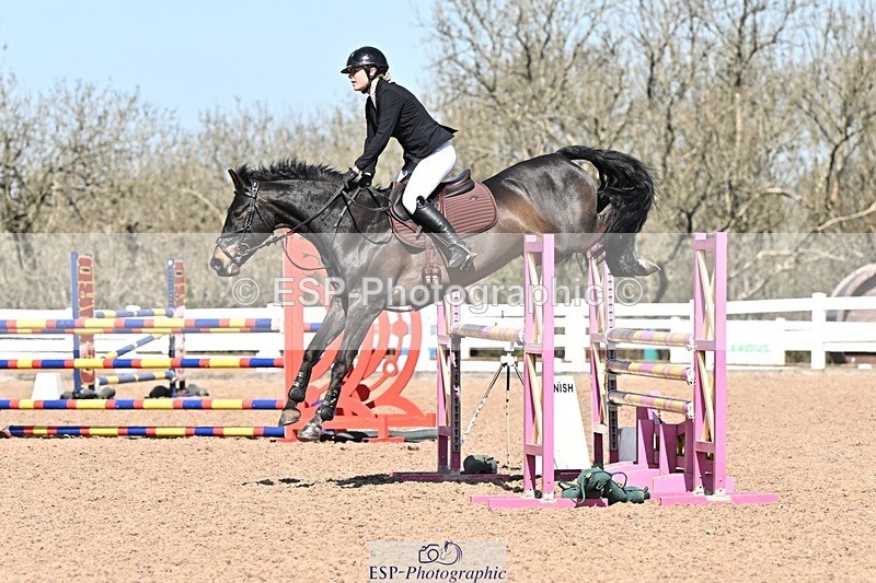 250409-121156-00482 - Snr 1.05m Open