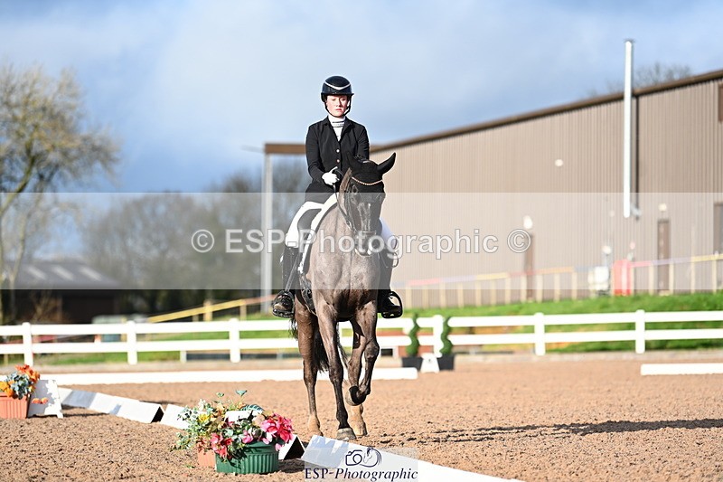 240218A-154626-09206 - 265-Jess.Ralton-Dallaglio.II