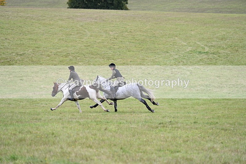 WJ7_4242 - Camera 1 Line 2