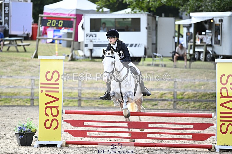 240823X-153436-18768 - 70cm R2 15.20 to 16.40