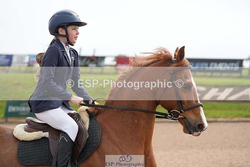 260523-100029-00004 - Cls 1 Pony Intro 70cm