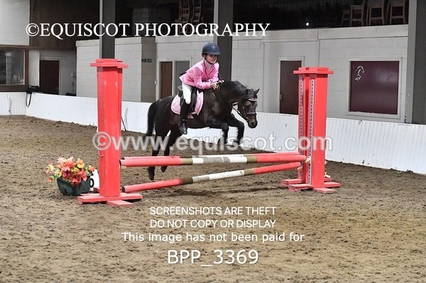 BPP_3369 - CLASS 5 50CM FINAL