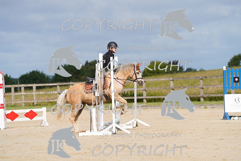 _DSC5537 - CLASS 1 Cross poles