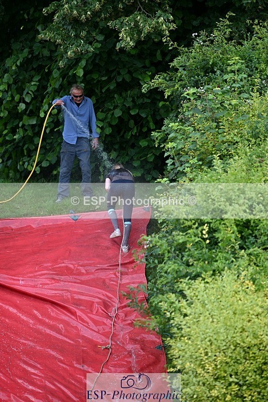 240711-192740-31222 - Cls 210 Jolly Jumps Run and Run