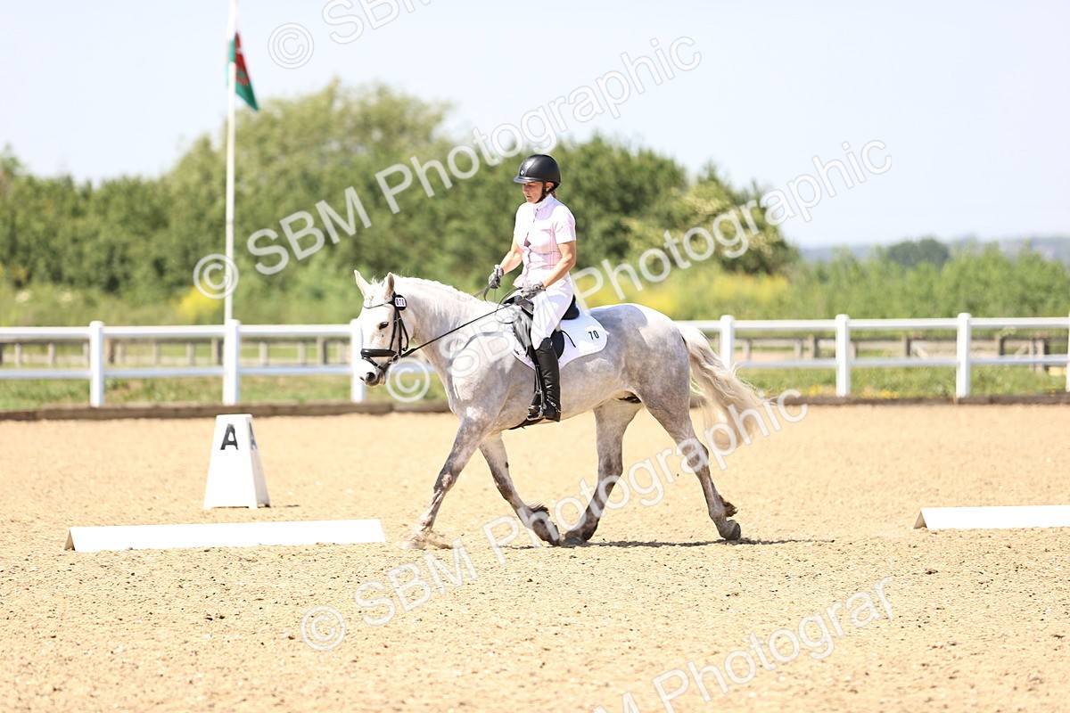 SBM_009133
