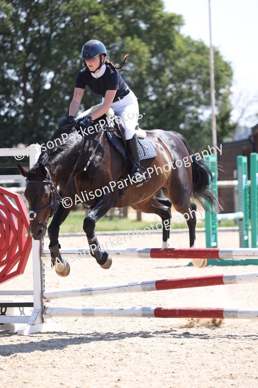 20250713-0918 - Class 5 - 80cm