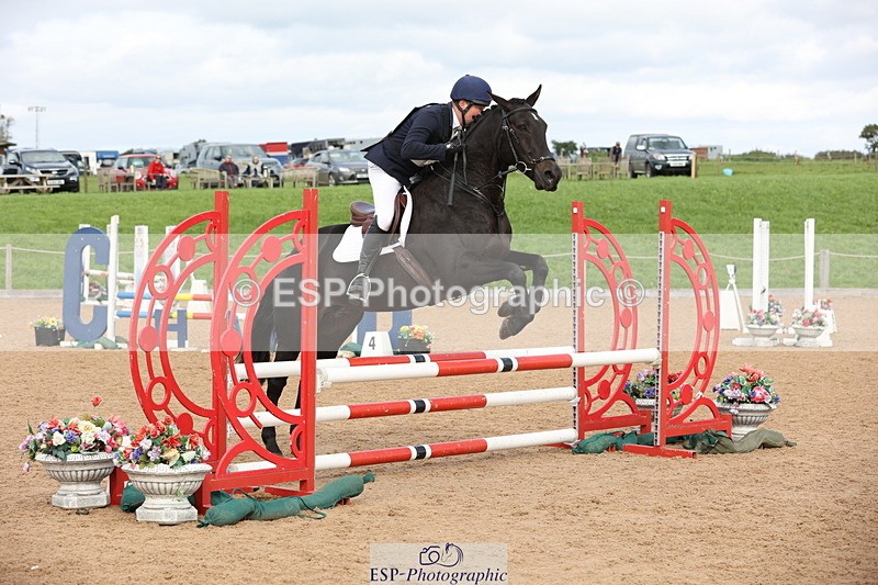 230923A-143038-02916 - 80 SJ Start to 14.30