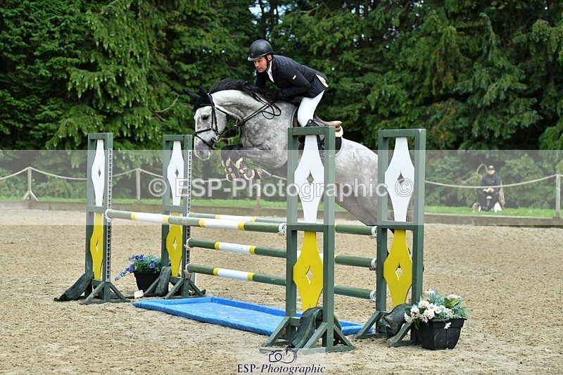 230715-161921-34108 - Cls 85 5 yr old Champ