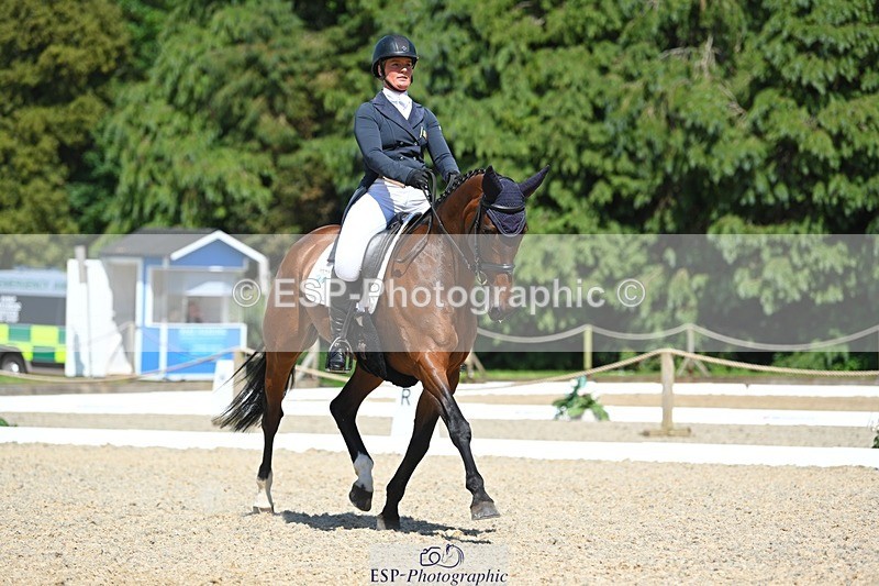 230526-145501-07049 - 486-SENZA_FINE-Elizabeth_Power-DR