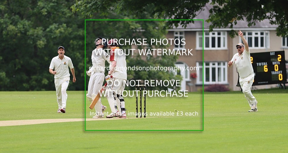 IMG_1607 - Cricket Photo Gallery 2025 season