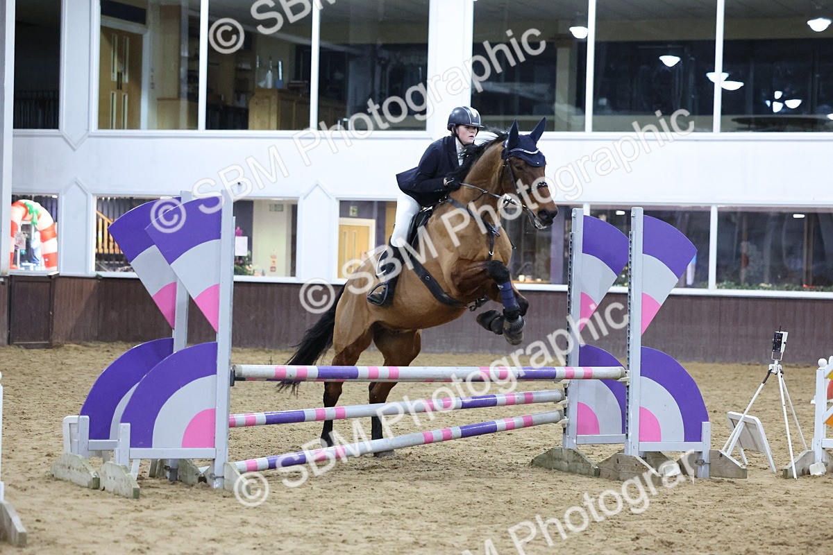 SBM_001187 - Class 6 - 90cm