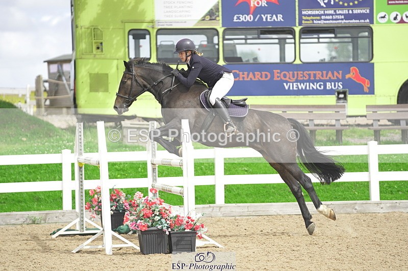 230729A-153732-07216 - Cls 25 1.10m Amateur Quali