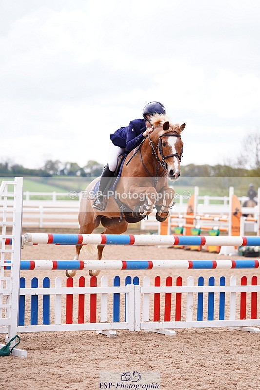 240506A-132714-09130 - Cls 16 138CM GRAND PRIX