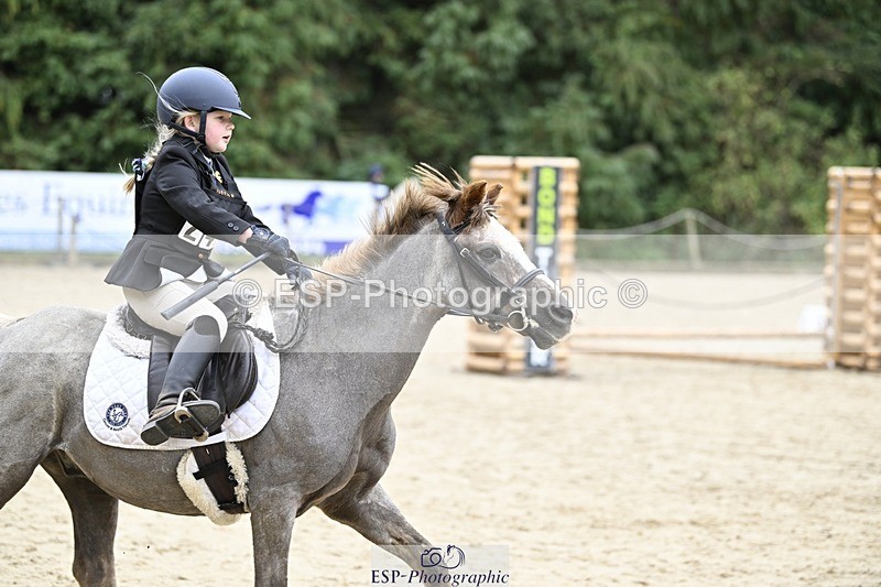 250820A-141103-08303 - Round 1, 1.30  to 14.30pm Break