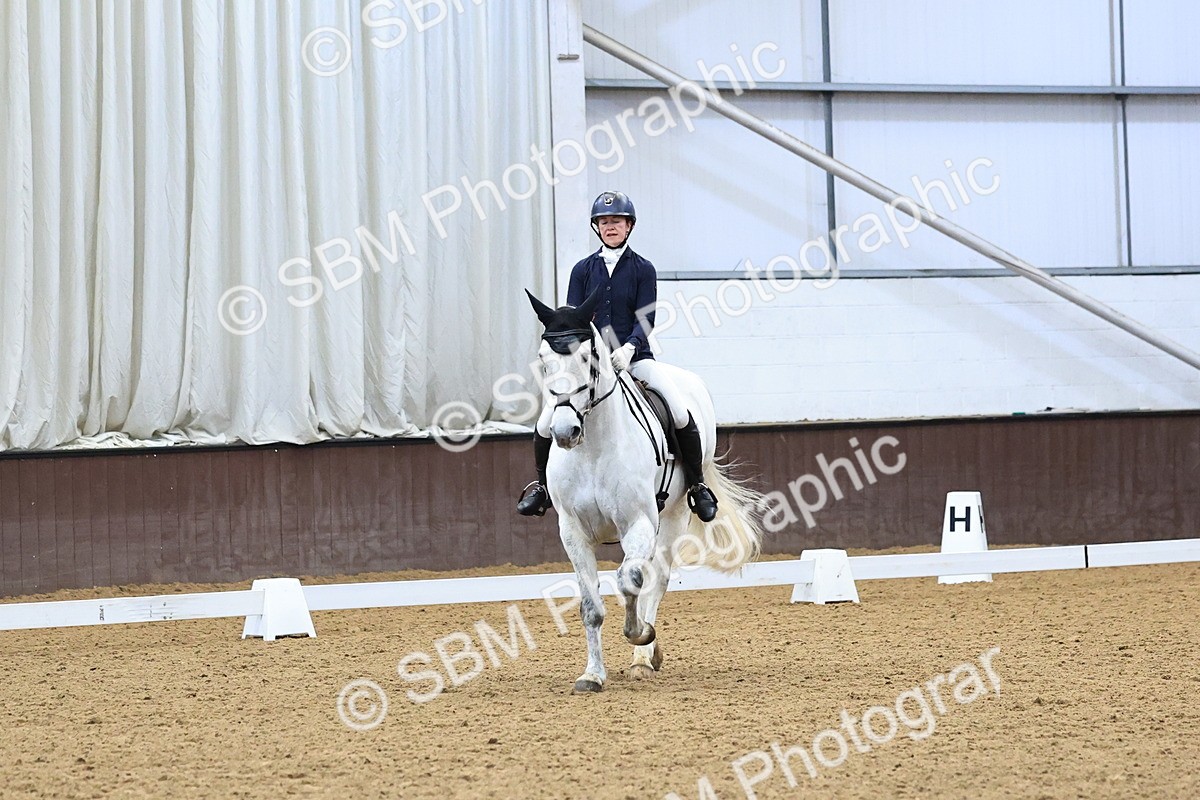 SBM_001481 - Class 19- M5