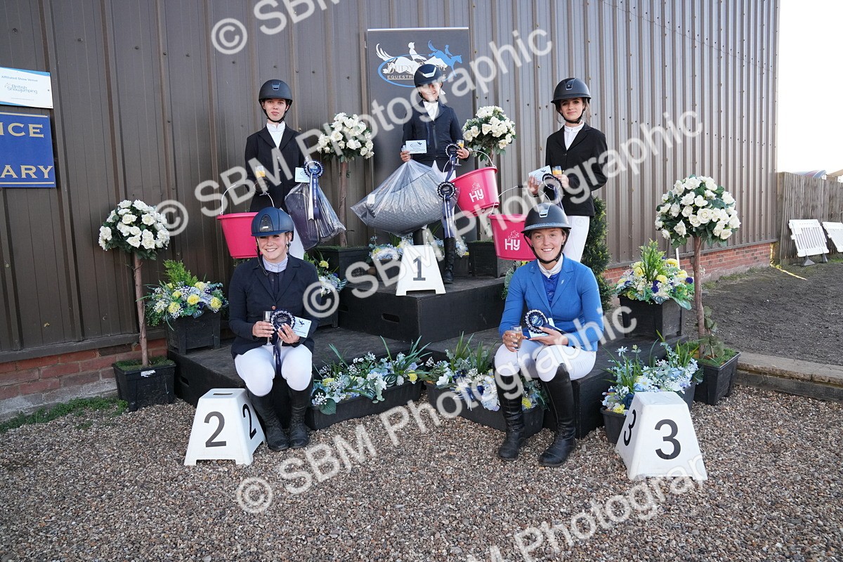 SBM_008253 - Presentations - 31-8-25