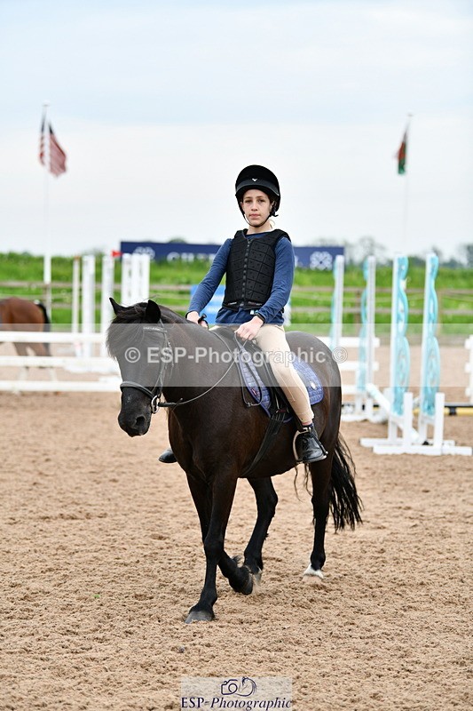 240518A-095157-00216 - Cls 1, 30cm - 40cm