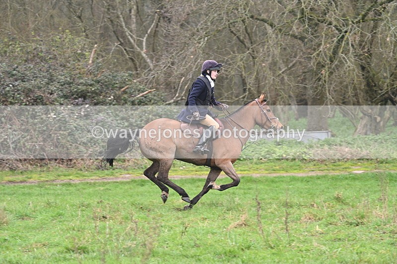 WJ7_0640 - Line 3 cam A