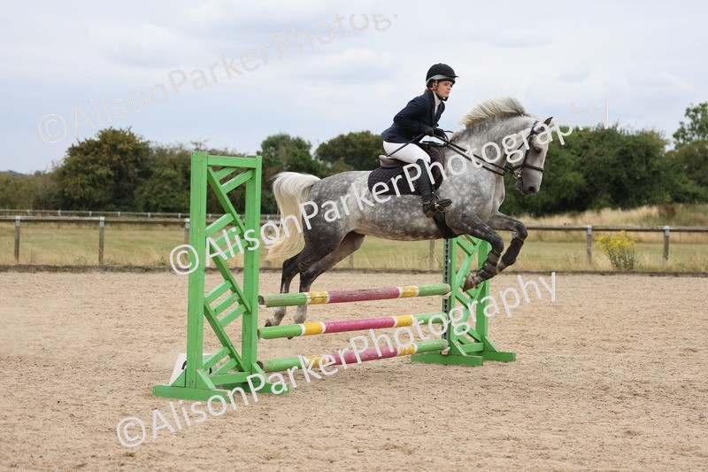 20250727-1748 - Class 5 - 80cm