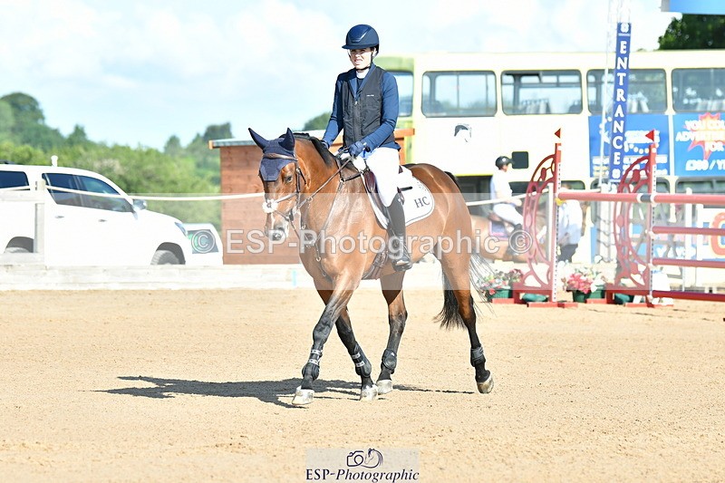 230720A-091042-01605 - Cls 1, 2 Star Small 1.30m