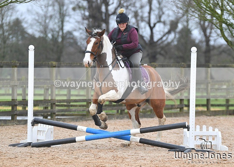 WJ5_5879 - Jump Lessons at BCA 07-02-26