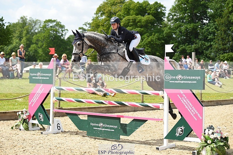 230528-145920-18831 - 130-CFH_DAKAR_HILL-Millie_Juleff-SUNTrotUp+SJ