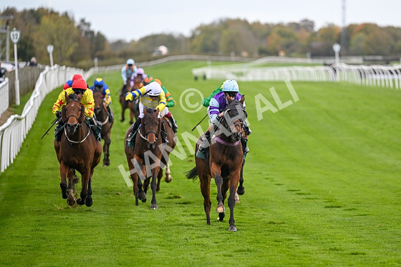 281025-Race 4-Evocative Spark-1508 - Race 4