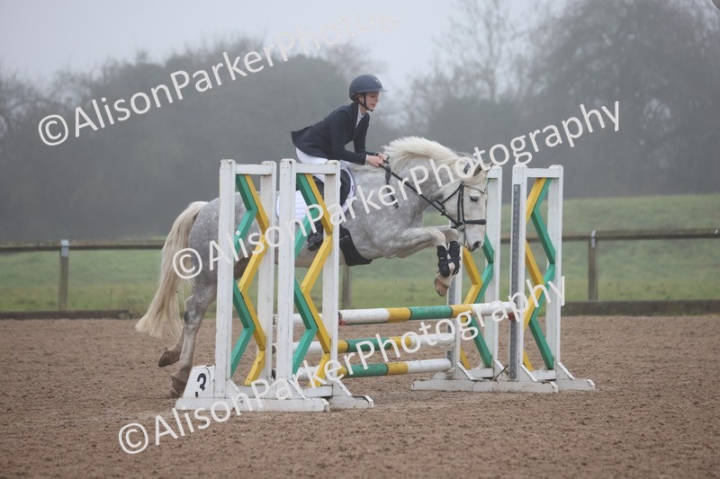 20260118-0140 - Class 2 - 70cm