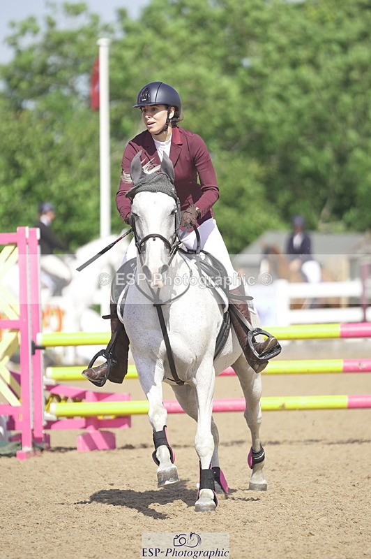 230810A-175606-02077 - Cls 2 85cm Amateur Quali