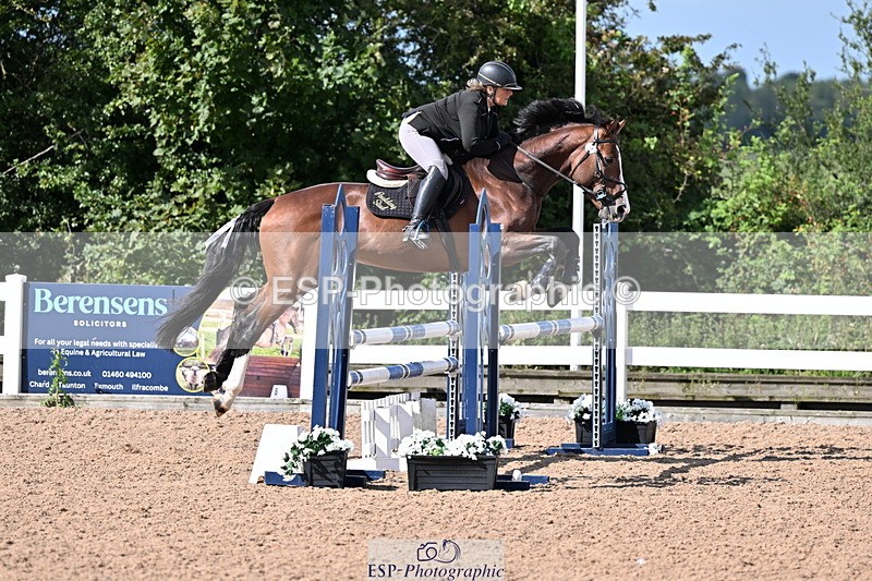 240912A-114248-01254 - Cls 9 Snr Discovery and 1m Open