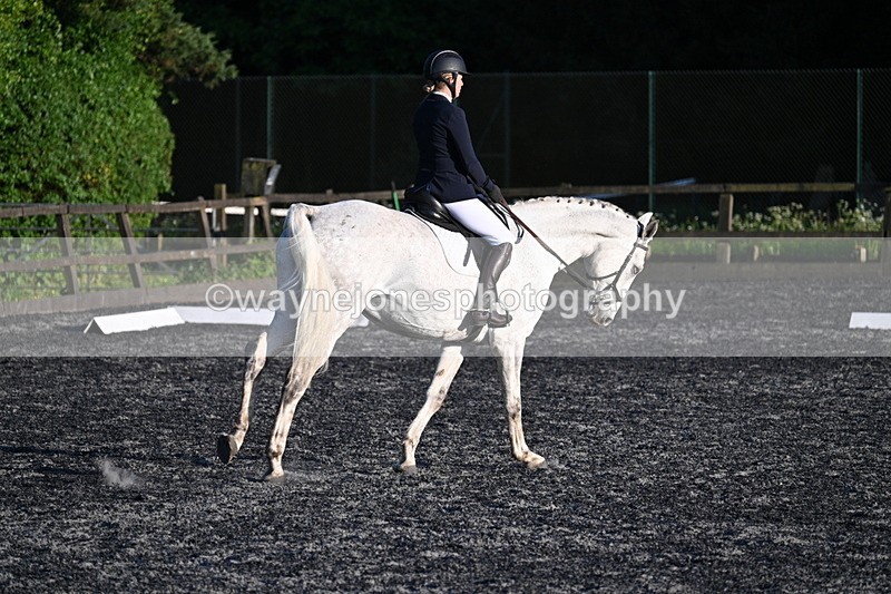 WJ7_5414 - Class 3 Novice 1