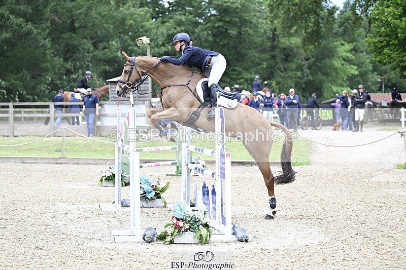 250525A-114703-17120 - B-370-Emma.Hyslop-Webb-KBS.TIME.TRAVEL