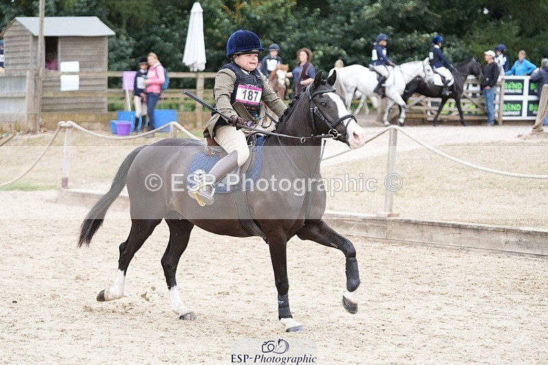 250820A-122050-06273 - Round 2, 11.45 to 12.30 End