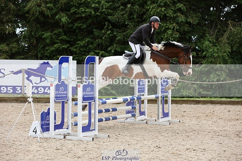 240616-150130-04752 - 80cm Start to 3.30