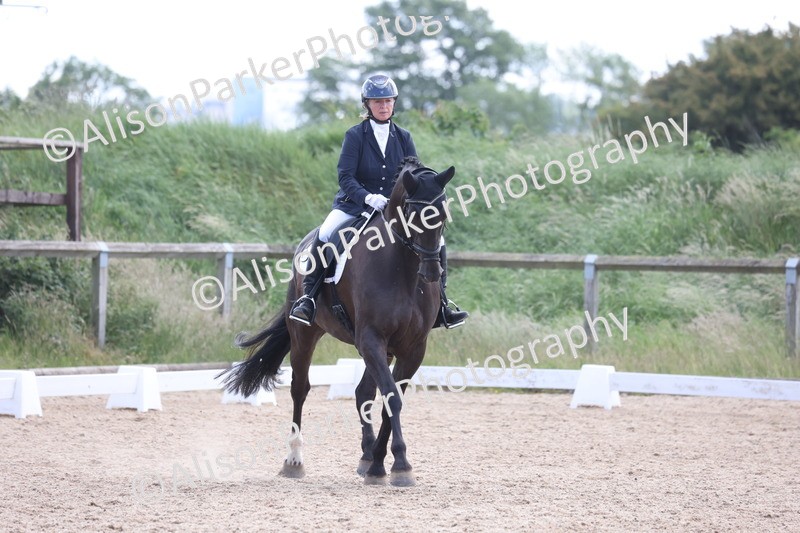 20250614-0782 - Class 4 - Novice 2