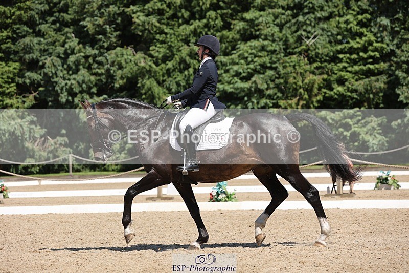 240719-143010-02330 - 266-Chloe_Cocks-Indulgence