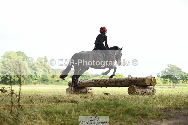 230817-150758-02306 - Kay's 2nd Group - XC