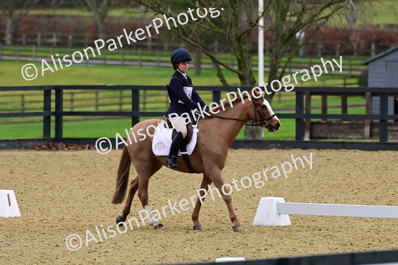 20260125-1918 - Class 10 - PC70