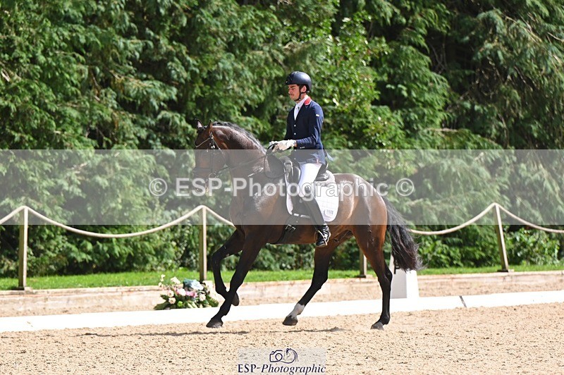 240809-153104-02093 - 196-Angus.Corrie-Deane-Nightly