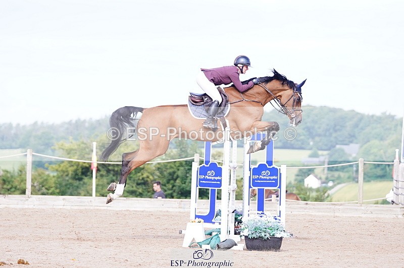 240804A-092046-10090 - Cls 42 National 1.30m Open