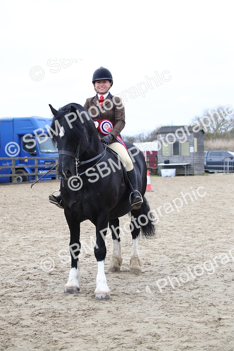 SBM_007120 - Class 10-13 - RIHS Small Large Breeds