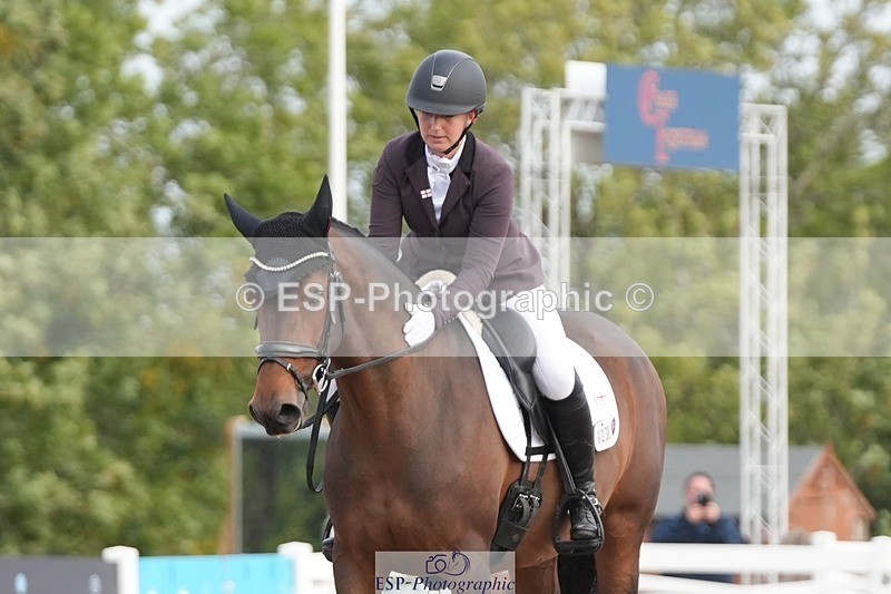 250906-091223-01067 - 023-Lucinda.PaullImperatrix