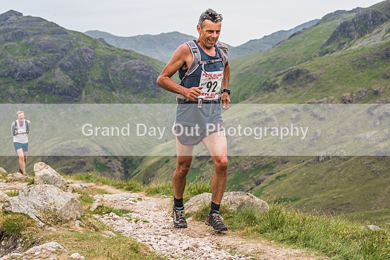 Great Lakes-252 - Great Lakes Fell Race Saturday 17th June 2023