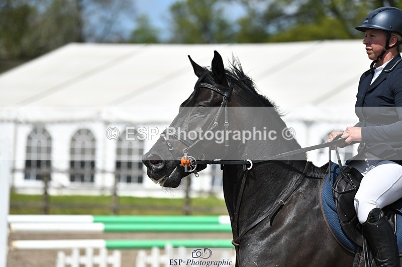 230512-131741-01722 - Cls 11a Snr Brit Nov