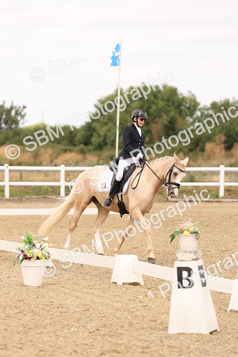 SBM_000819 - Class 2 - Prelim 6 Silver - 11.30-12.45