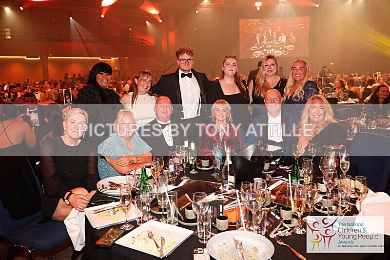 _09I2189 copy - The CYP Awards 2025